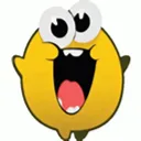 steamhappy