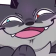 garTEEHEE