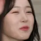laughinghaewon