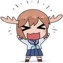 Noko_Yay Noko_Yay