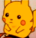 nosewe Discord emoji