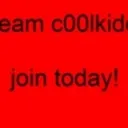 C00LKIDZ