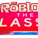 RobloLass