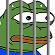 feelsJailMan
