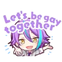 rui_letsbegaytogether