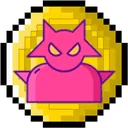 boss_coin