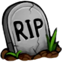 rip