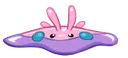 goomed goomed