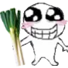 heeheeleek
