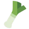 leek leek