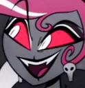 Velvette_happy Discord Emoji