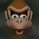dkpog