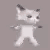 Catdancing catdancing Discord Emoji