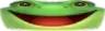 wide3dgrineline wide3dgrineline