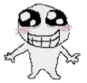 yippeesmile