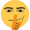 HuntMewing