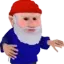 gnome