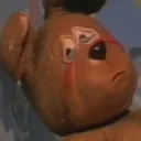 fuckthisshit fuckthisshit