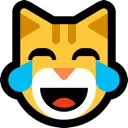 emoji_53 emoji_53