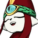 chillguy