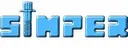 Simper
