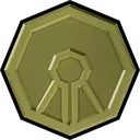 medal_gold