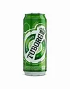 Tuborg