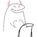 flork_devil