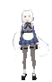 fillyRPG fillyRPG