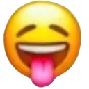 emoji_1