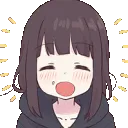 FinishedEatingMenhera