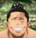TodoEvilHeHeHe TodoEvilHeHeHe
