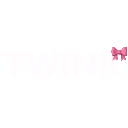 twinks