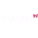twinks