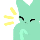 Squidhehe