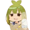 Bashame_rice