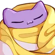 Comfy