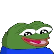 peepoCookie