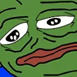 pepeW