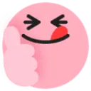 ThumbsUp