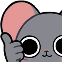 thumbsup