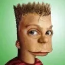bart bart