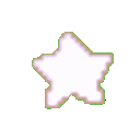 1156whitestar