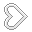 1289_heartarrow_white