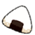 4060riceball