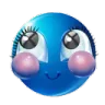 e_teehee