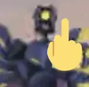 v1fu