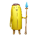 bananaguard
