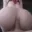 EB_FuckAssBounce4