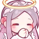 AngelPray_Chad